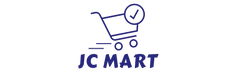 My Store